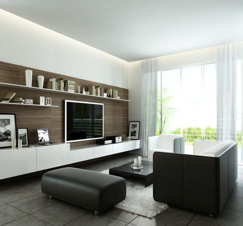 Двокімнатні